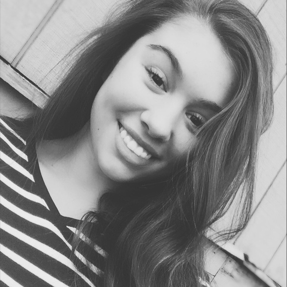 emilymegan02